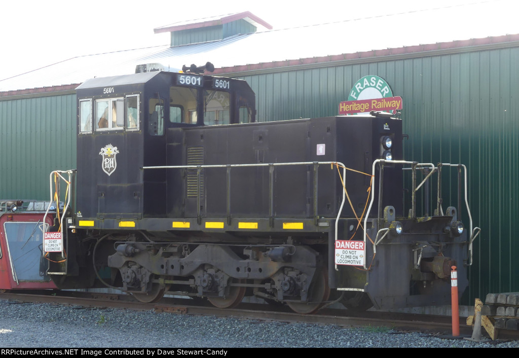 PHLX 5601 2024-09-27 C